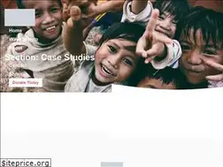 Sites similar to hamradio.selfip.com