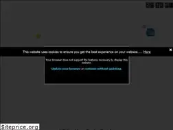 Sites similar to hamradioguide.net