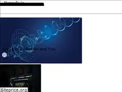 Sites similar to hamradioindia.org
