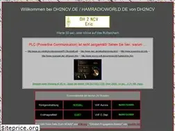 Sites similar to hamradioworld.de