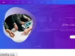Sites similar to hamrahpc.ir