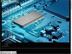 Sites similar to hamrecycling.com