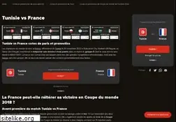 Sites similar to hamri.net