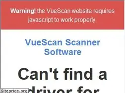 Sites similar to hamrick.com
