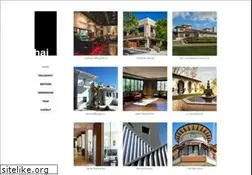 Sites similar to hamrickassociates.com