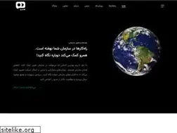 Sites similar to hamro.org