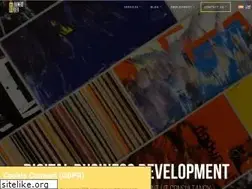 Sites similar to hamrodev.com