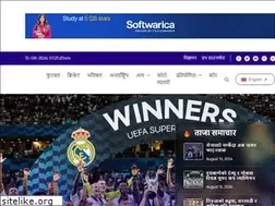 Sites similar to hamrokhelkud.com