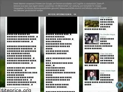 Sites similar to hamronepalilyrics.blogspot.com