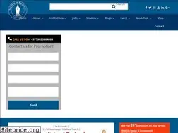 Sites similar to hamronib.com