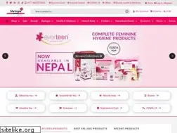 Sites similar to hamroshringar.com