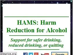 Sites similar to hams.cc