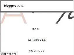 Sites similar to hamsayassin.dk