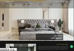 Sites similar to hamsdesign.com