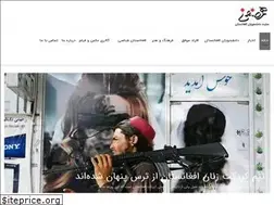Sites similar to hamsenfi.com