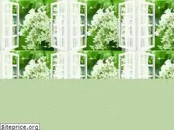 Sites similar to hamsetkala.yoo7.com