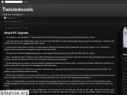Sites similar to hamshack.org