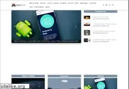 Sites similar to hamsioyun.com
