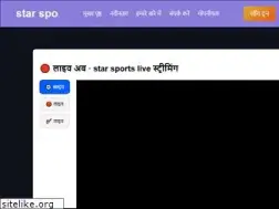 Sites similar to hamsjazan.com