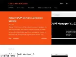 Sites similar to hamskey.com