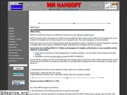Sites similar to hamsoft.ca