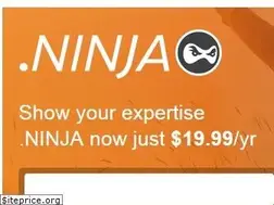 Sites similar to hamster.ca