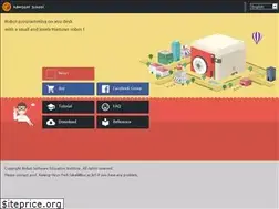 Sites similar to hamster.school