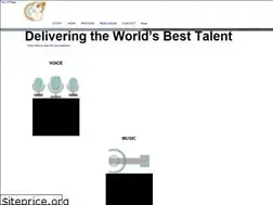 Sites similar to hamsterballstudios.com