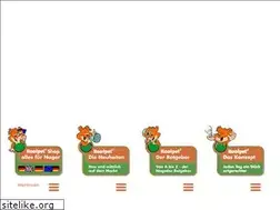 Sites similar to hamsterforum.info
