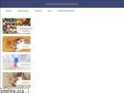 Sites similar to hamstermoco.com