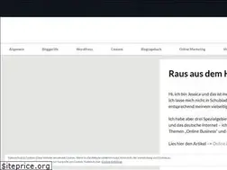 Sites similar to hamsterradrebellin.de