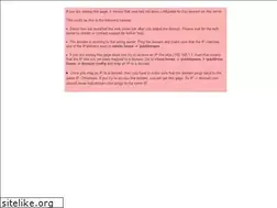 Sites similar to hamstersenanos.com