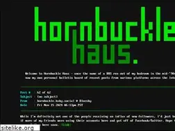 Sites similar to hamsterster.com