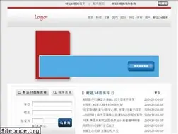 Sites similar to hamsterwiki.com