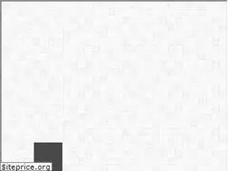 Sites similar to hamtakala.ir