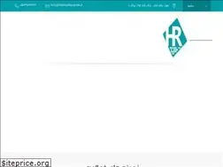 Sites similar to hamtarayaneh.ir