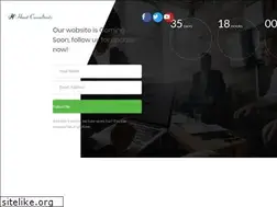 Sites similar to hamtconsultants.com