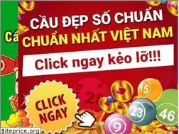 Sites similar to hamtruyentranh.net