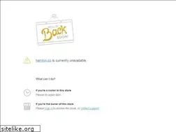 Sites similar to hamtun.co