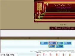 Sites similar to hamu.yoo7.com