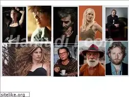 Sites similar to hamudi.de