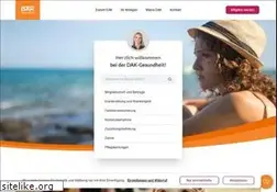 Sites similar to hamue.de