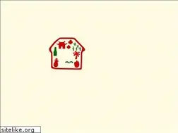 Sites similar to hamuguesthouse.com