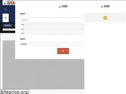 Sites similar to hamuhamu5.com