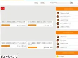Sites similar to hamuhamutimes.com