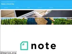 Sites similar to hamui-right.com