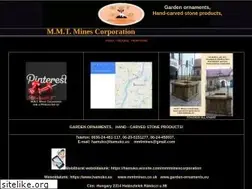 Sites similar to hamuko.hu