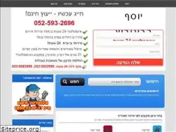 Sites similar to hamumchim.net