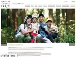 Sites similar to hamuracity.jp
