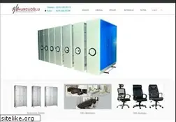 Sites similar to hamurcuoglu.com